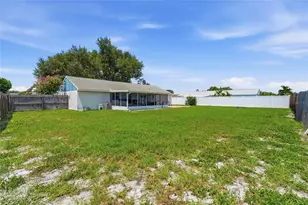3403 68th St W, Bradenton, FL 34209 - Photo 30