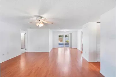 3403 68th Street W, Bradenton, FL 34209 - Photo 12