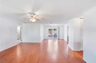 3403 68th St W, Bradenton, FL 34209 - Photo 12