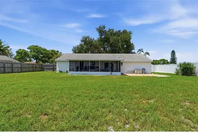 3403 68th Street W, Bradenton, FL 34209 - Photo 28