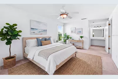 3403 68th Street W, Bradenton, FL 34209 - Photo 16