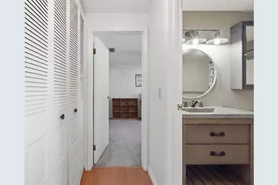 3403 68th Street W, Bradenton, FL 34209 - Photo 20