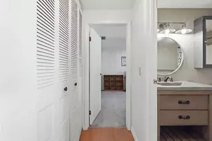 3403 68th St W, Bradenton, FL 34209 - Photo 20