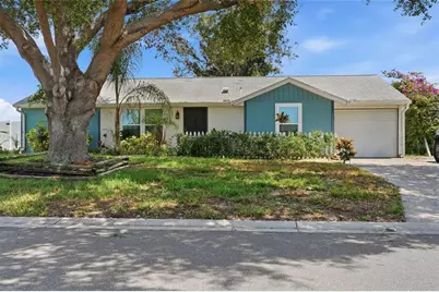 3403 68th Street W, Bradenton, FL 34209 - Photo 2