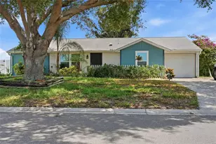 3403 68th St W, Bradenton, FL 34209 - Photo 2