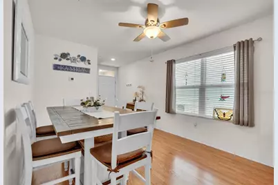 5108 Old Turner Lane, Palmetto, FL 34221 - Photo 8