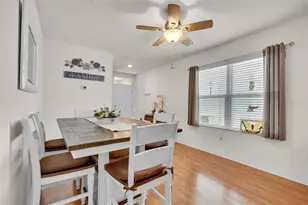 5108 Old Turner Ln., Palmetto, FL 34221 - Photo 8