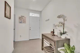 5108 Old Turner Ln., Palmetto, FL 34221 - Photo 6