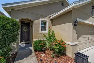 5108 Old Turner Ln., Palmetto, FL 34221 - Photo 2