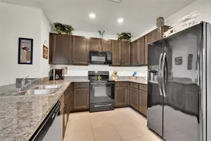 5108 Old Turner Ln., Palmetto, FL 34221 - Photo 14