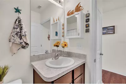 5108 Old Turner Lane, Palmetto, FL 34221 - Photo 32