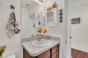 5108 Old Turner Ln., Palmetto, FL 34221 - Photo 32