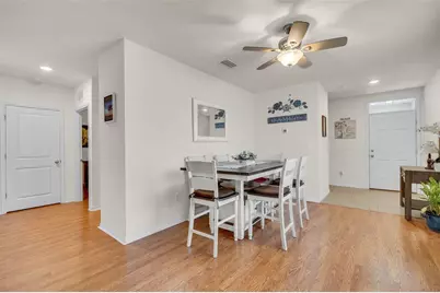 5108 Old Turner Lane, Palmetto, FL 34221 - Photo 10