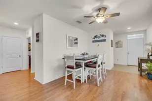 5108 Old Turner Ln., Palmetto, FL 34221 - Photo 10