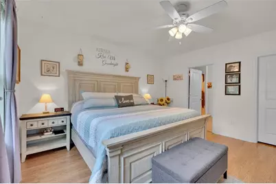 5108 Old Turner Lane, Palmetto, FL 34221 - Photo 24