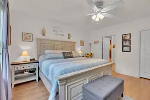 5108 Old Turner Ln., Palmetto, FL 34221 - Photo 24