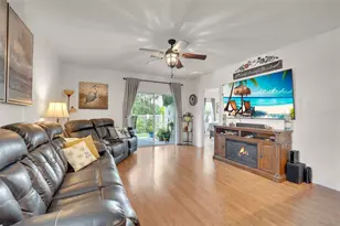 5108 Old Turner Ln., Palmetto, FL 34221 - Photo 22