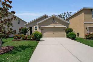 5108 Old Turner Ln., Palmetto, FL 34221 - Photo 34