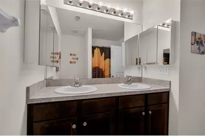 5108 Old Turner Lane, Palmetto, FL 34221 - Photo 26