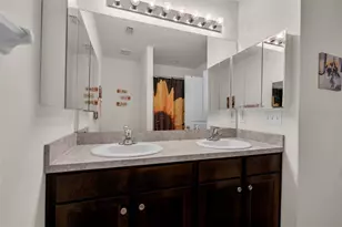 5108 Old Turner Ln., Palmetto, FL 34221 - Photo 26