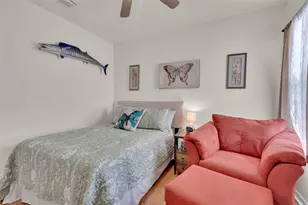 5108 Old Turner Ln., Palmetto, FL 34221 - Photo 28