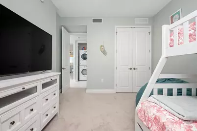 384 Aruba Circle #102, Bradenton, FL 34209 - Photo 24