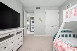 384 Aruba Cir, Bradenton, FL 34209 - Photo 24