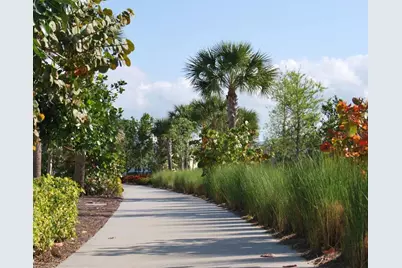 384 Aruba Circle #102, Bradenton, FL 34209 - Photo 56
