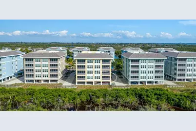 384 Aruba Circle #102, Bradenton, FL 34209 - Photo 40