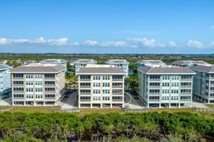 384 Aruba Cir, Bradenton, FL 34209 - Photo 40