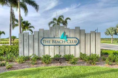 384 Aruba Circle #102, Bradenton, FL 34209 - Photo 34
