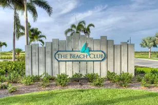 384 Aruba Cir, Bradenton, FL 34209 - Photo 34
