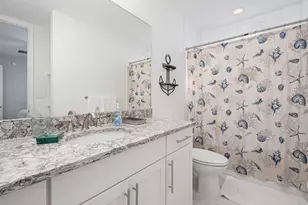 384 Aruba Cir, Bradenton, FL 34209 - Photo 22