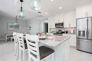 384 Aruba Cir, Bradenton, FL 34209 - Photo 12