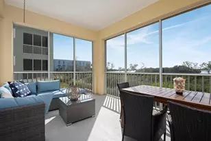 384 Aruba Cir, Bradenton, FL 34209 - Photo 26