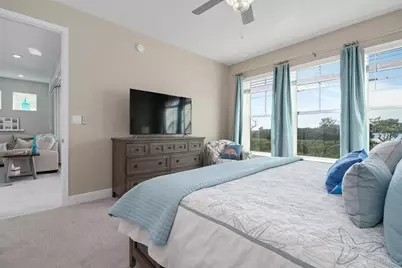 384 Aruba Circle #102, Bradenton, FL 34209 - Photo 16