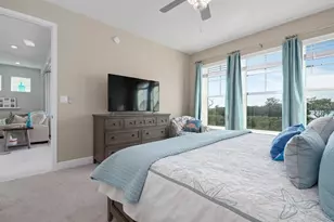 384 Aruba Cir, Bradenton, FL 34209 - Photo 16