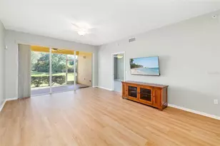 7107 Boca Grove Pl, Lakewood Ranch, FL 34202 - Photo 26