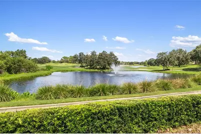 7107 Boca Grove Place #104, Lakewood Ranch, FL 34202 - Photo 60