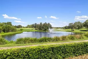 7107 Boca Grove Pl, Lakewood Ranch, FL 34202 - Photo 60