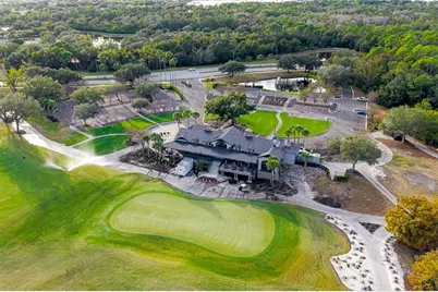 7107 Boca Grove Place #104, Lakewood Ranch, FL 34202 - Photo 74