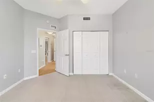 7107 Boca Grove Pl, Lakewood Ranch, FL 34202 - Photo 44