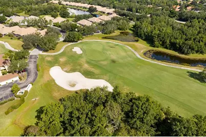 7107 Boca Grove Place #104, Lakewood Ranch, FL 34202 - Photo 50