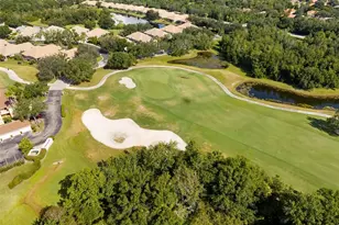 7107 Boca Grove Pl, Lakewood Ranch, FL 34202 - Photo 50