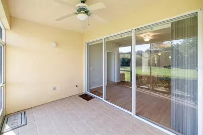 7107 Boca Grove Place #104, Lakewood Ranch, FL 34202 - Photo 32