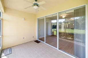 7107 Boca Grove Pl, Lakewood Ranch, FL 34202 - Photo 32