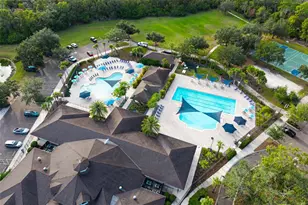 7107 Boca Grove Pl, Lakewood Ranch, FL 34202 - Photo 68