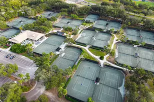 7107 Boca Grove Pl, Lakewood Ranch, FL 34202 - Photo 72