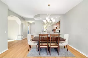 7107 Boca Grove Pl, Lakewood Ranch, FL 34202 - Photo 24