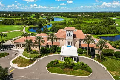 7107 Boca Grove Place #104, Lakewood Ranch, FL 34202 - Photo 52